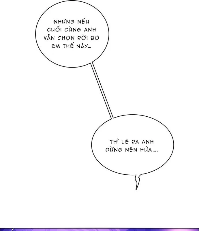 Zero Game Chapter 62 - Trang 2