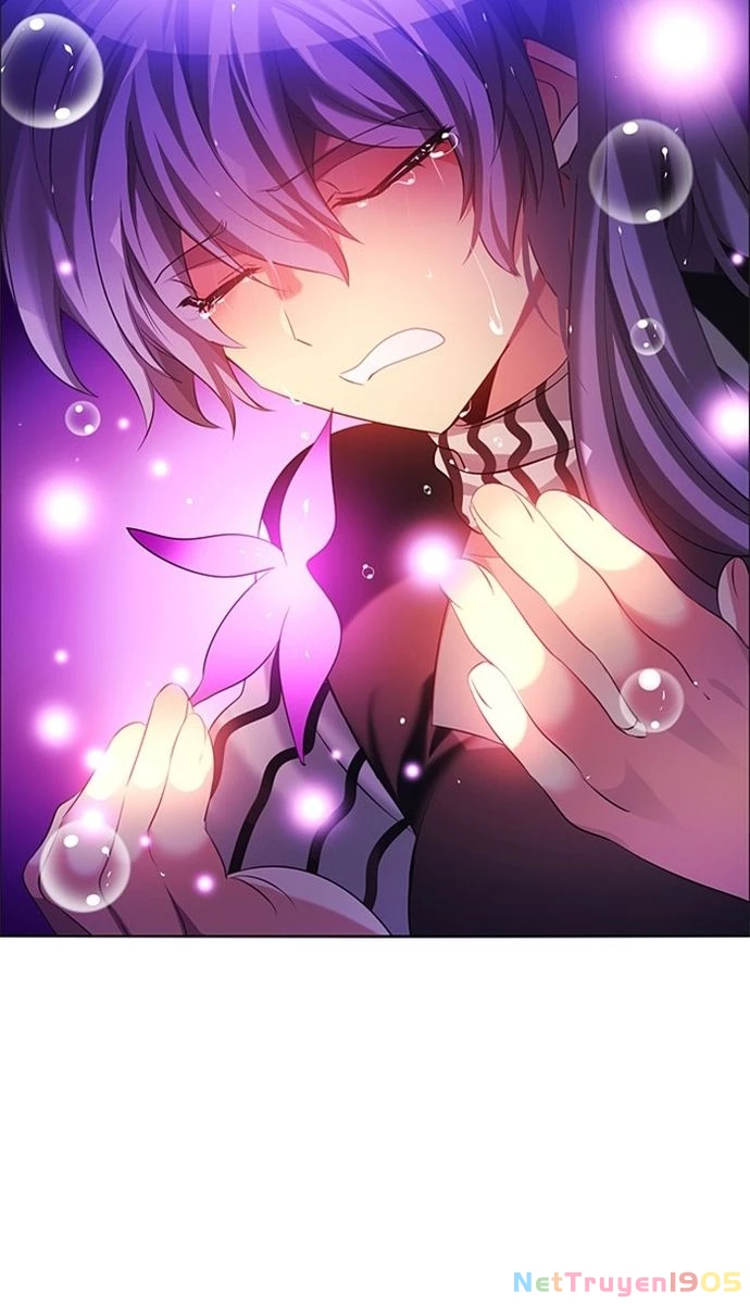 Zero Game Chapter 62 - Trang 2