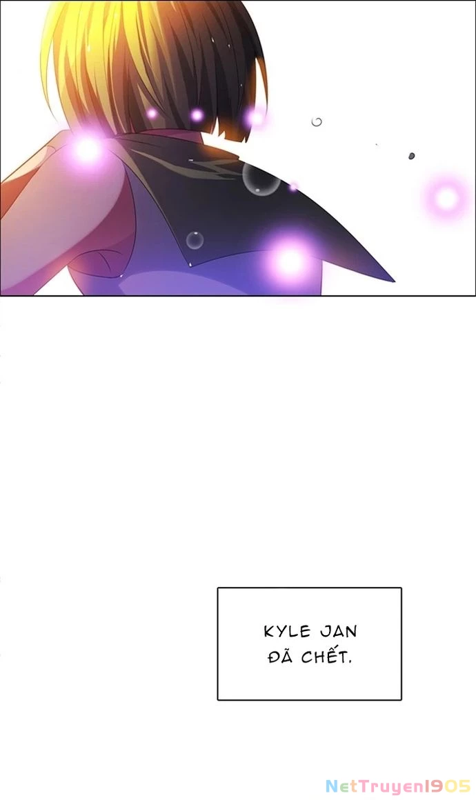 Zero Game Chapter 62 - Trang 2