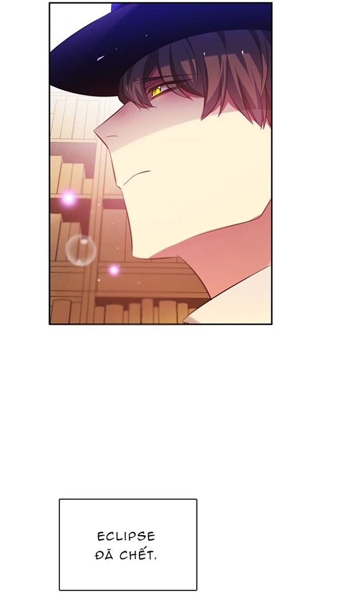 Zero Game Chapter 62 - Trang 2