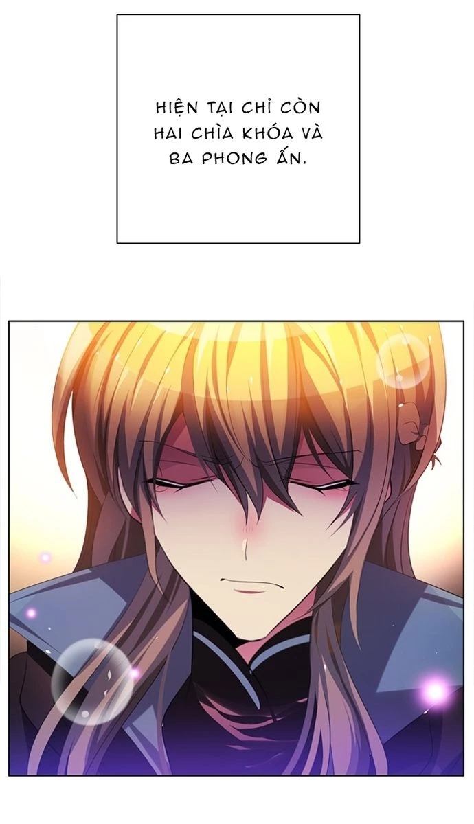 Zero Game Chapter 62 - Trang 2