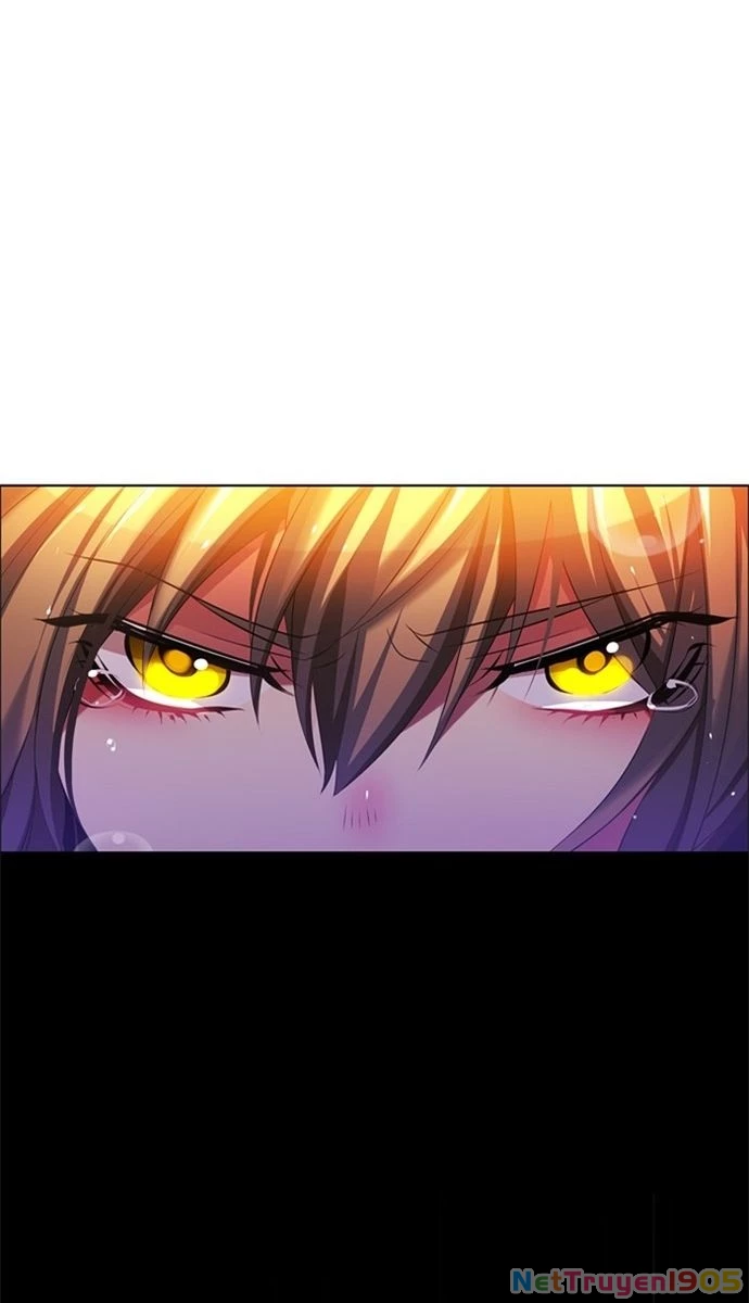 Zero Game Chapter 62 - Trang 2