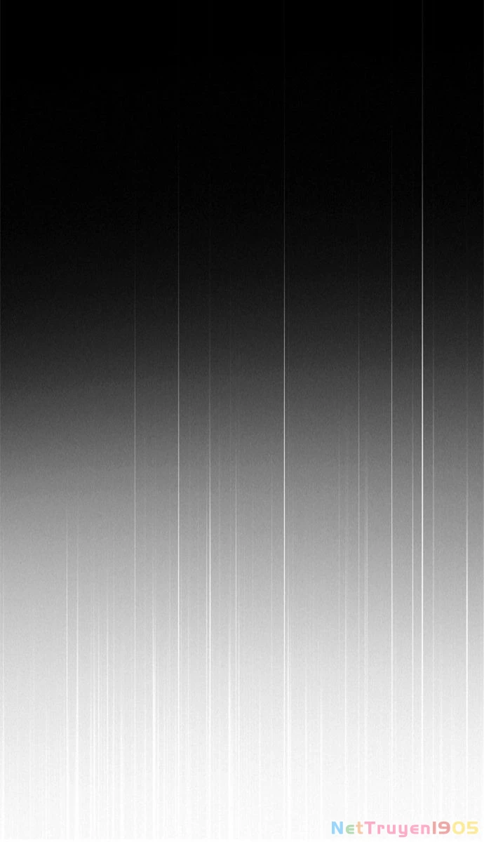 Zero Game Chapter 62 - Trang 2