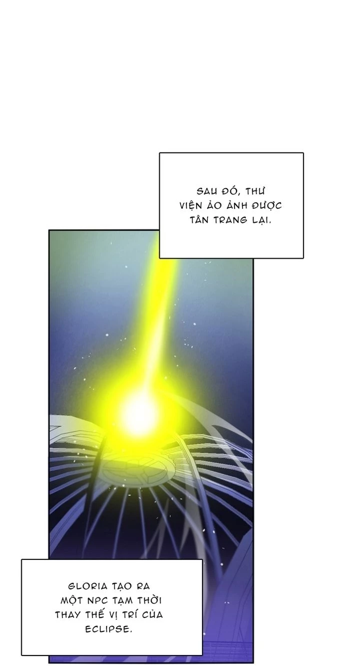 Zero Game Chapter 62 - Trang 2