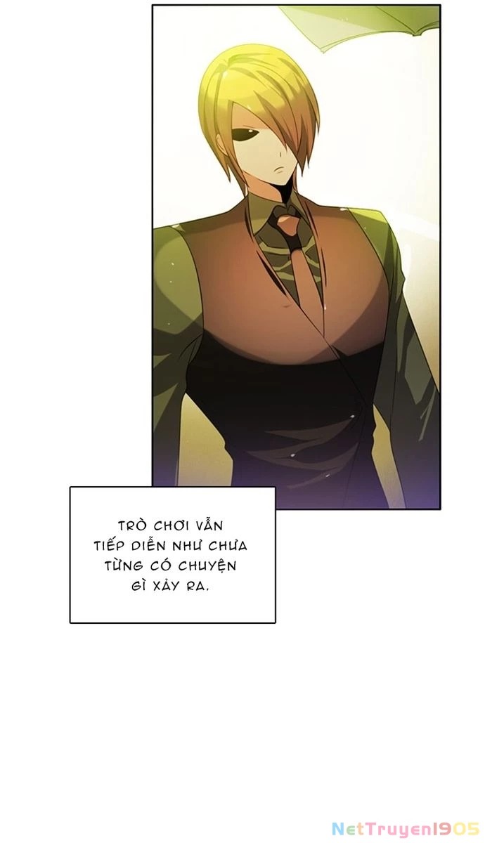 Zero Game Chapter 62 - Trang 2