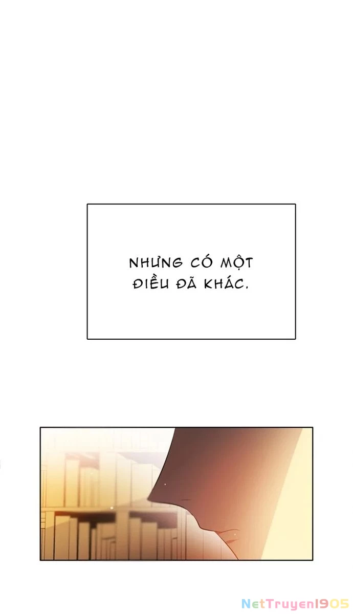 Zero Game Chapter 62 - Trang 2