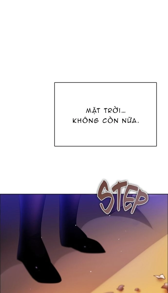 Zero Game Chapter 62 - Trang 2