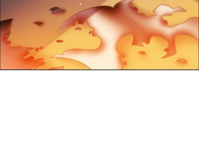 Zero Game Chapter 62 - Trang 2