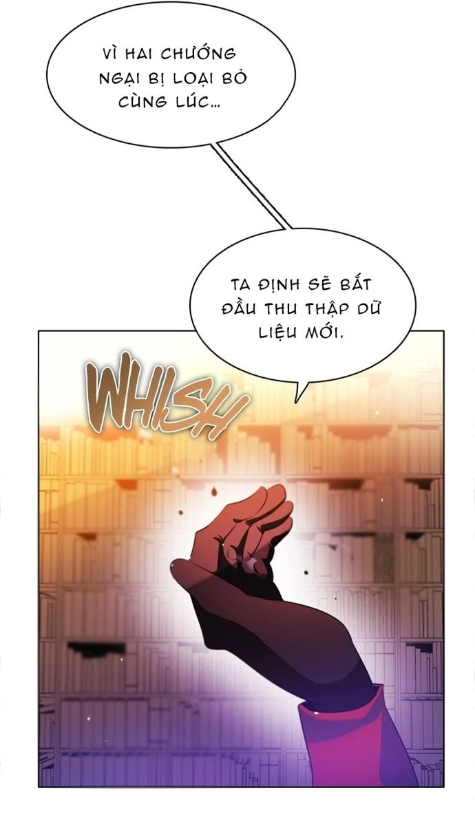 Zero Game Chapter 62 - Trang 2