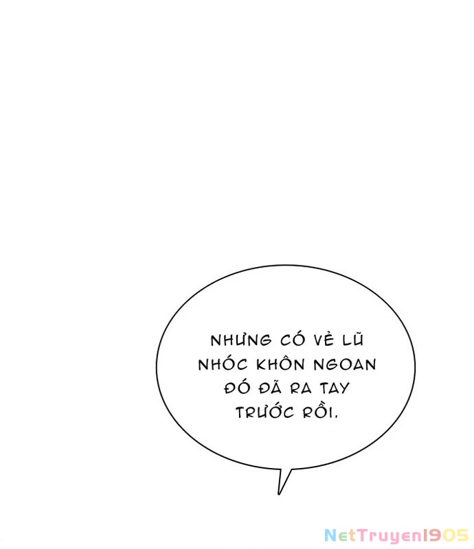 Zero Game Chapter 62 - Trang 2