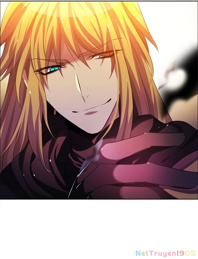 Zero Game Chapter 62 - Trang 2