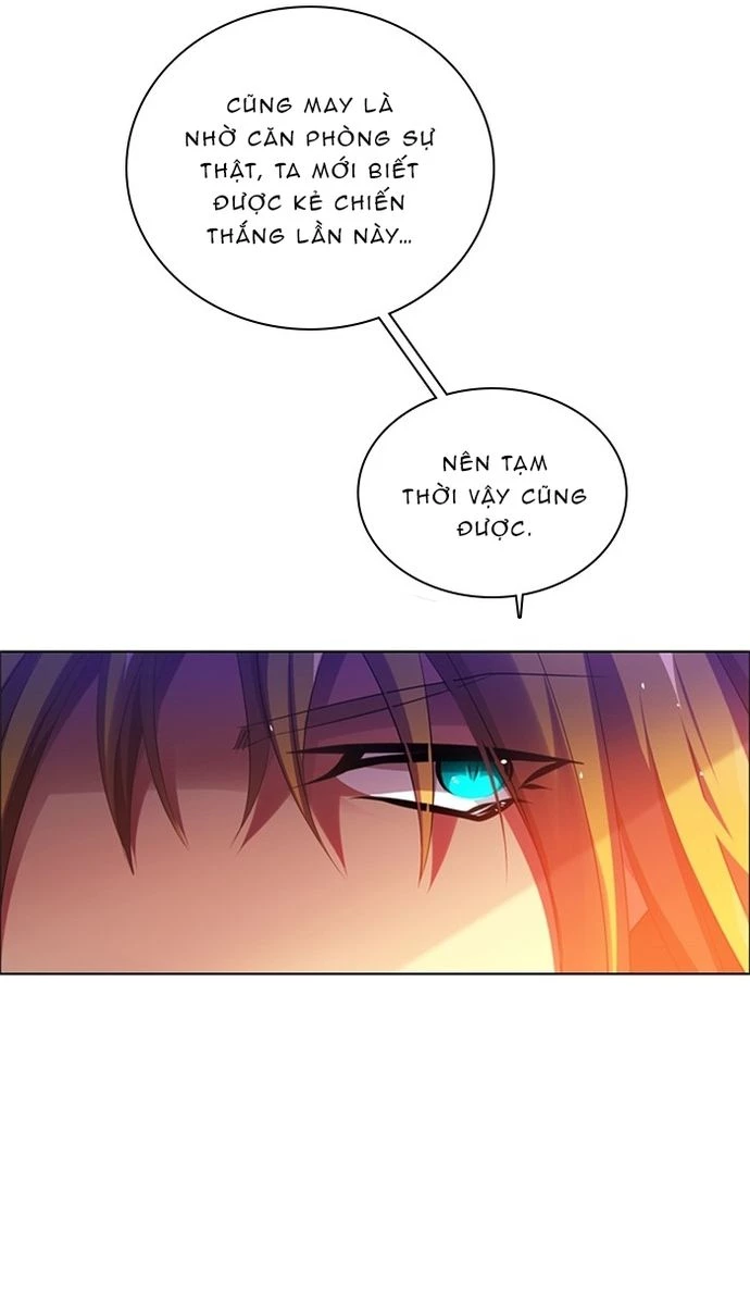 Zero Game Chapter 62 - Trang 2