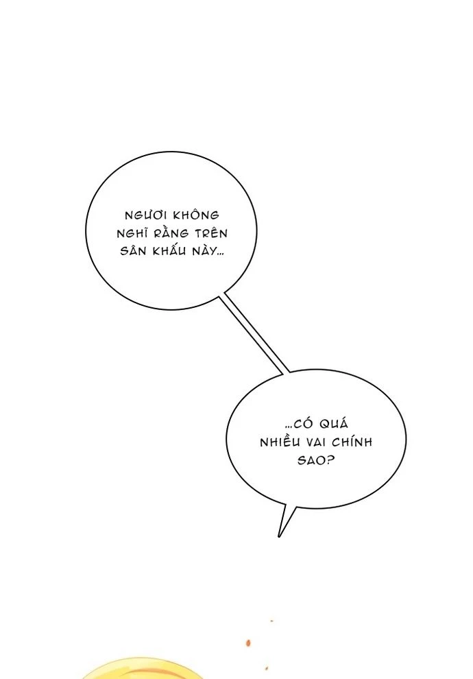 Zero Game Chapter 62 - Trang 2