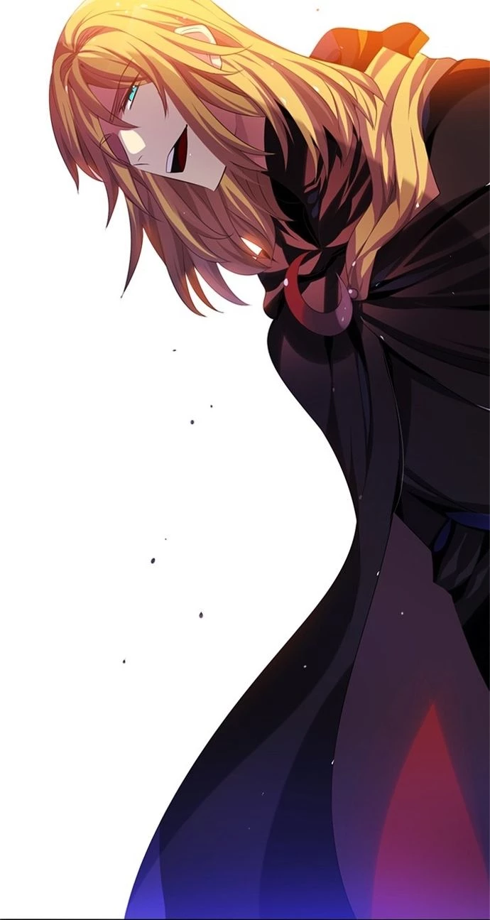 Zero Game Chapter 62 - Trang 2