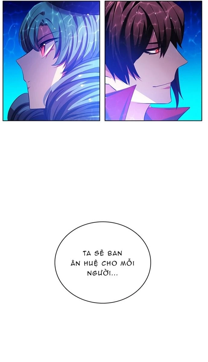 Zero Game Chapter 62 - Trang 2