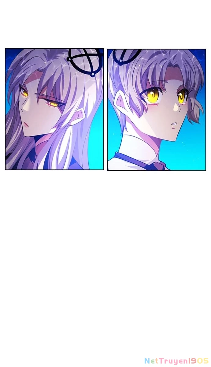 Zero Game Chapter 62 - Trang 2