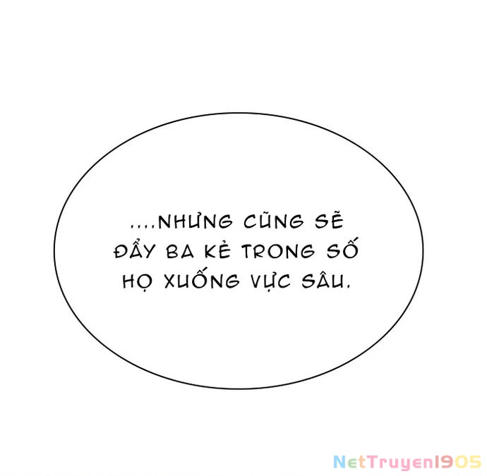 Zero Game Chapter 62 - Trang 2