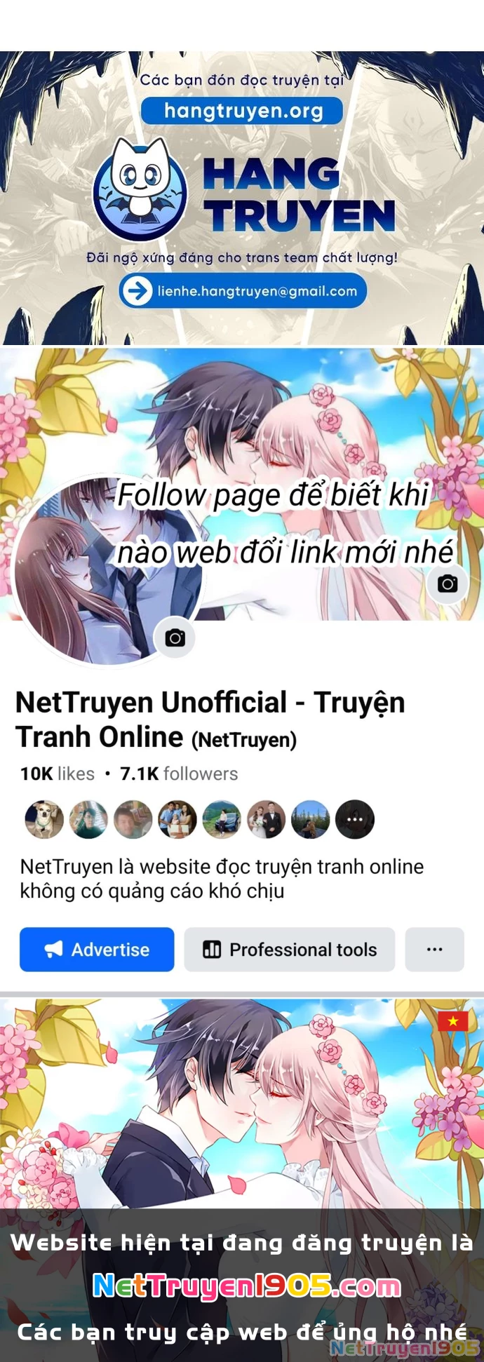 Zero Game Chapter 62 - Trang 2