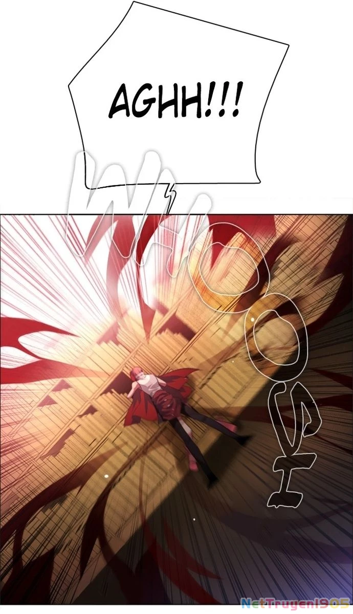 Zero Game Chapter 62 - Trang 2