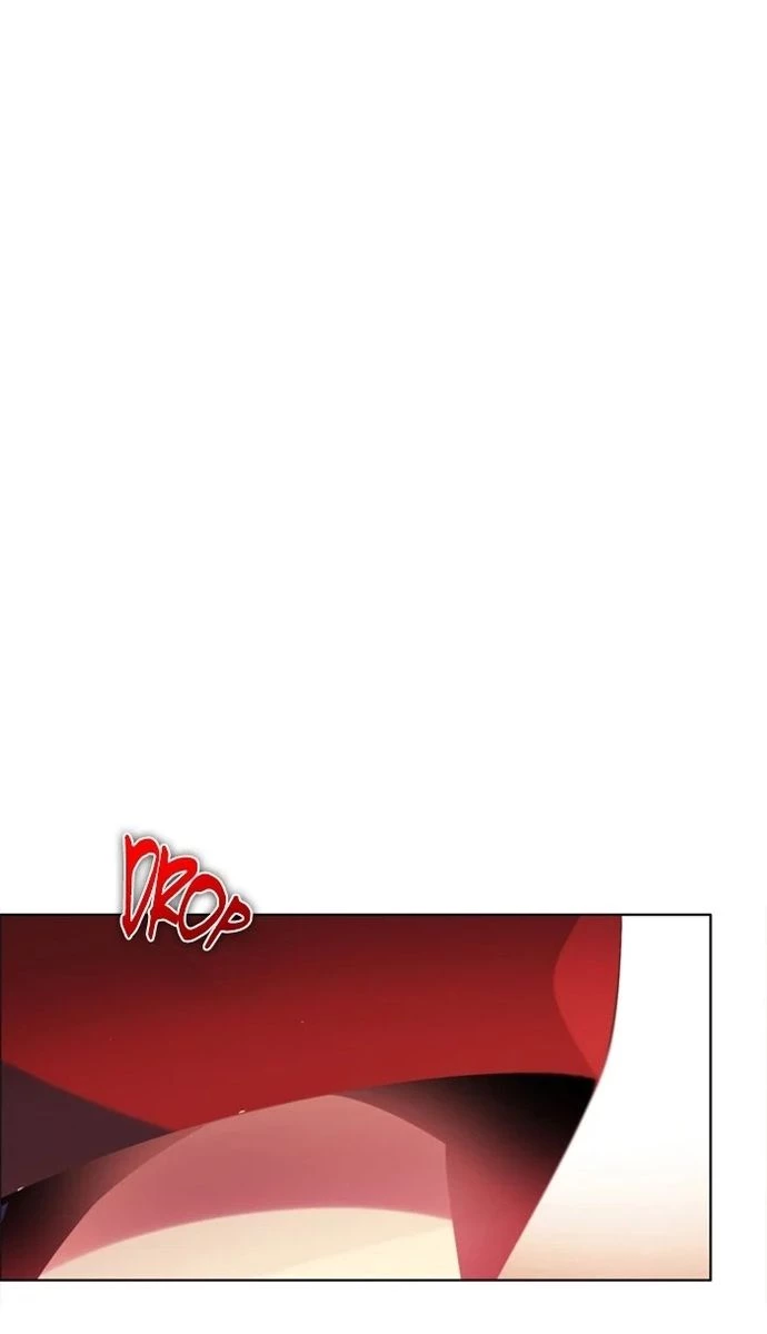 Zero Game Chapter 62 - Trang 2