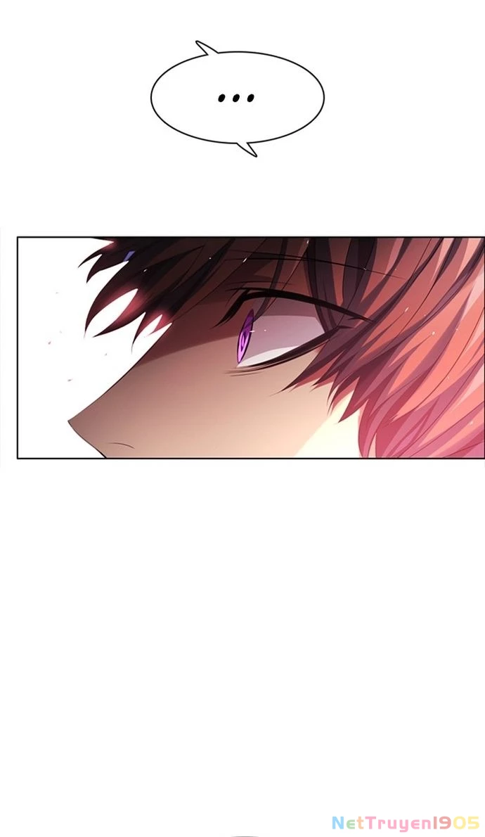 Zero Game Chapter 62 - Trang 2