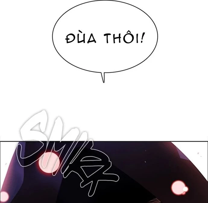 Zero Game Chapter 62 - Trang 2