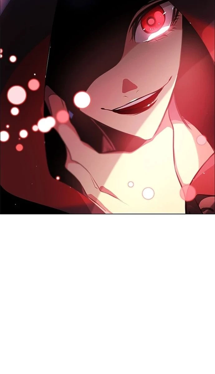 Zero Game Chapter 62 - Trang 2