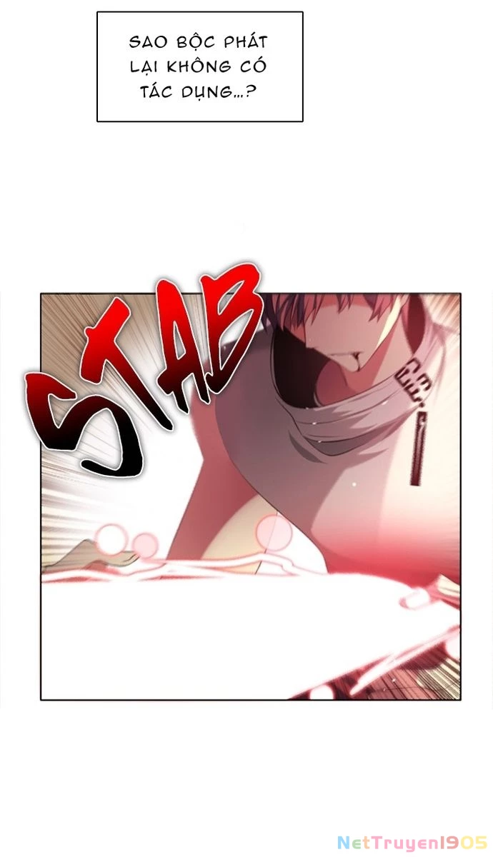 Zero Game Chapter 62 - Trang 2