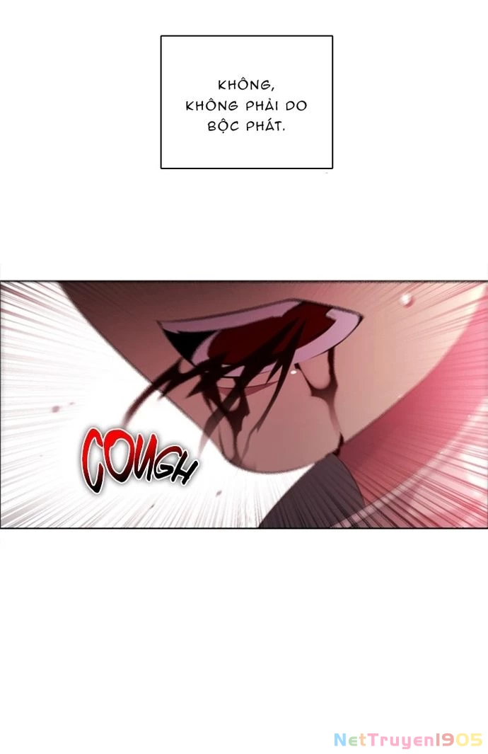 Zero Game Chapter 62 - Trang 2