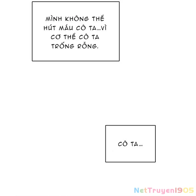 Zero Game Chapter 62 - Trang 2