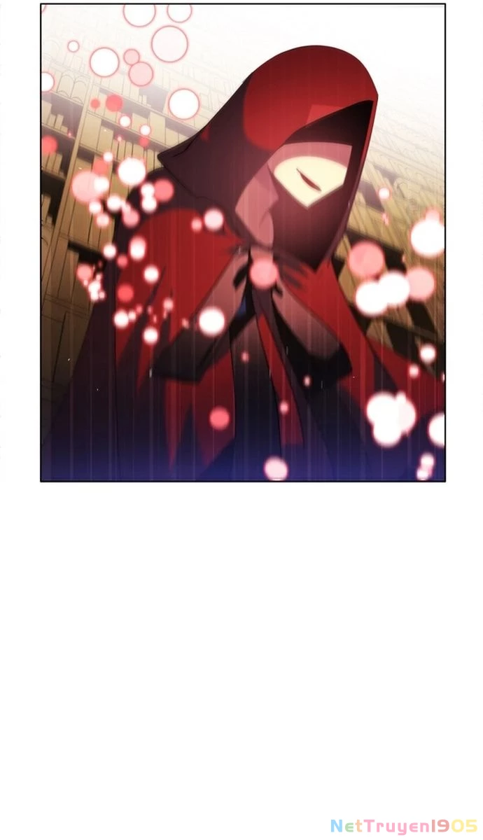 Zero Game Chapter 62 - Trang 2