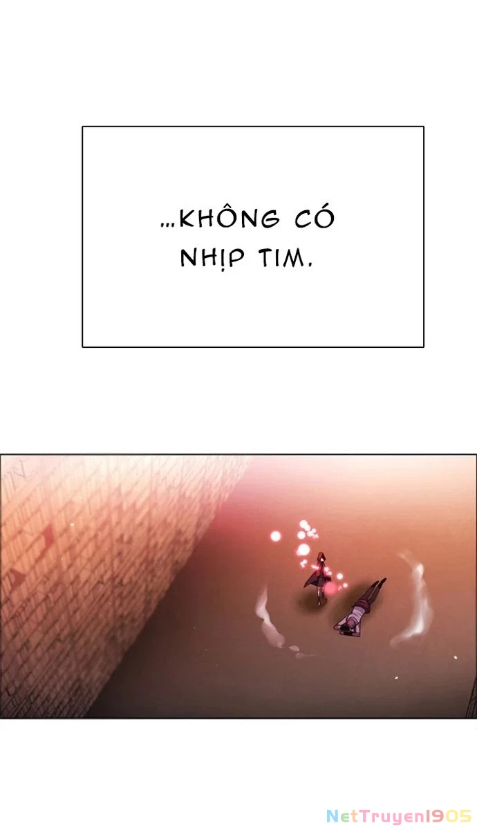 Zero Game Chapter 62 - Trang 2