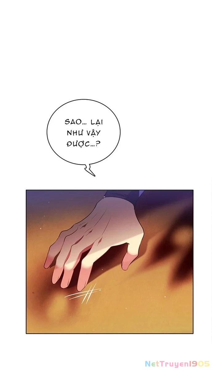 Zero Game Chapter 62 - Trang 2