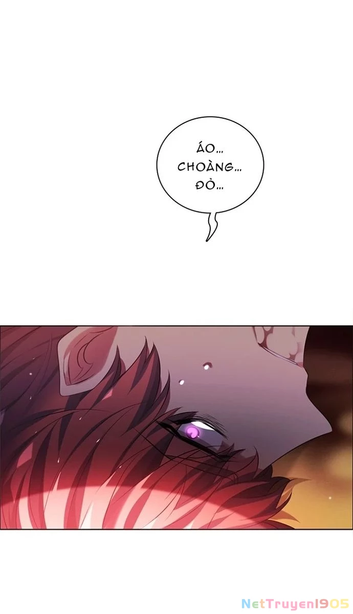 Zero Game Chapter 62 - Trang 2