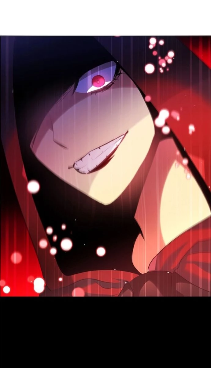 Zero Game Chapter 62 - Trang 2