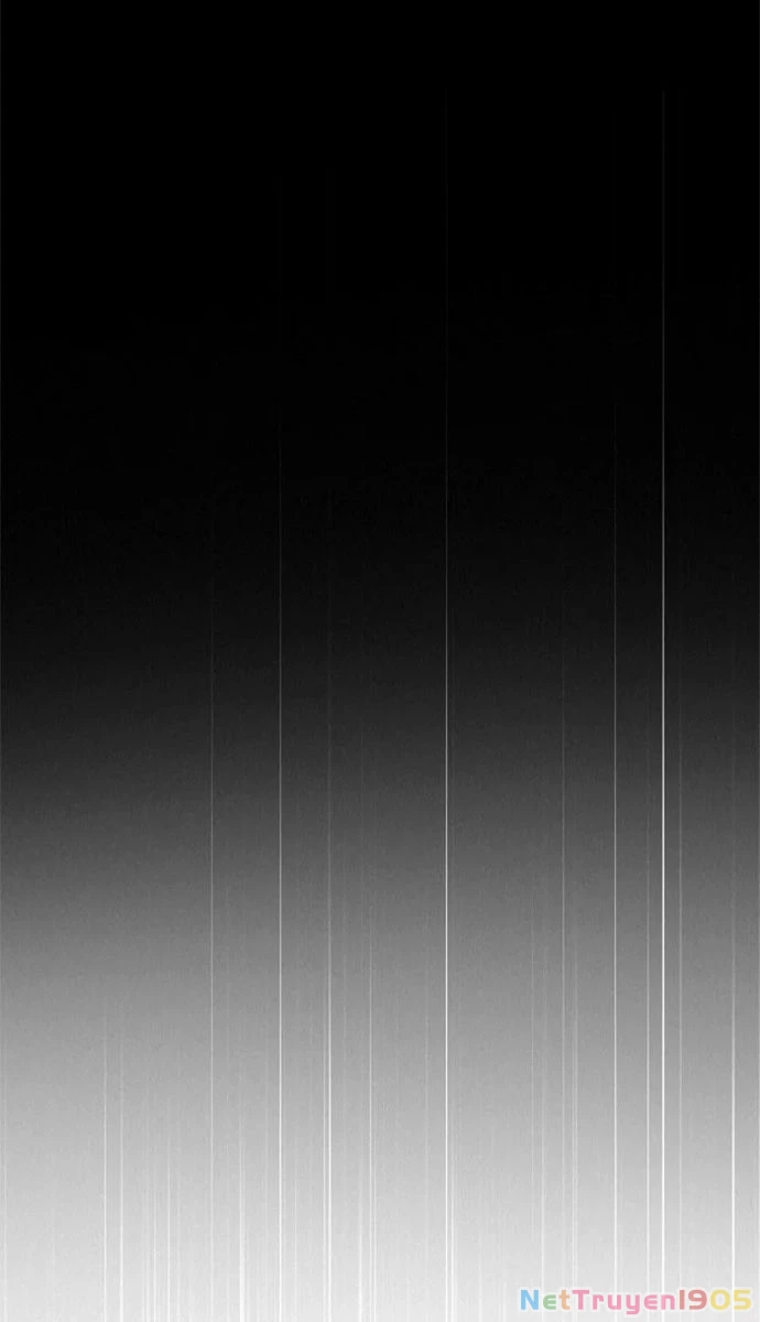 Zero Game Chapter 62 - Trang 2