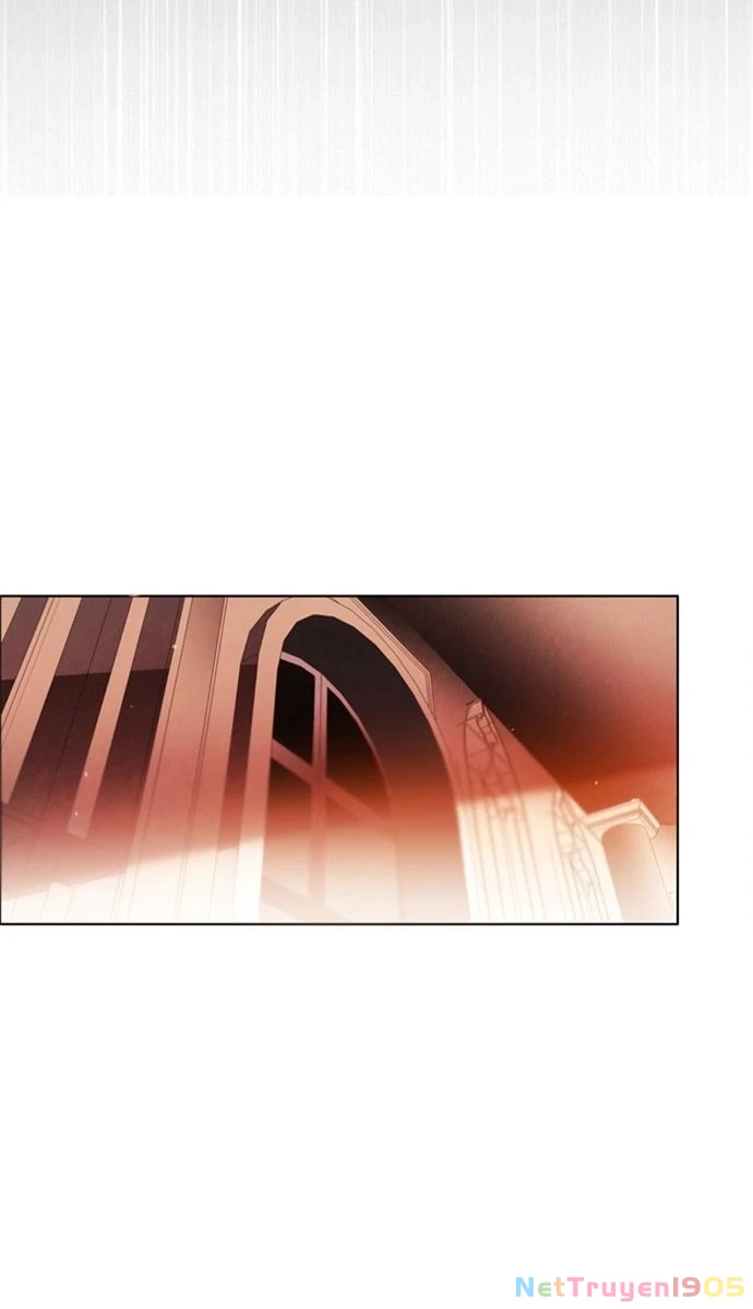 Zero Game Chapter 62 - Trang 2