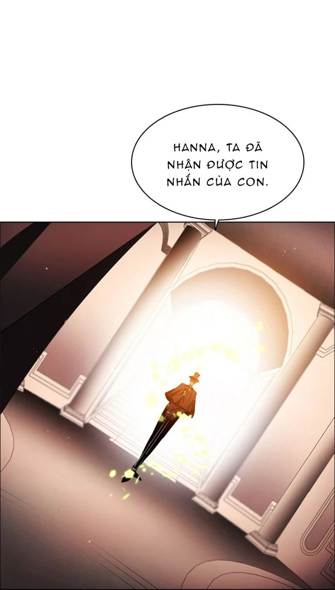 Zero Game Chapter 62 - Trang 2