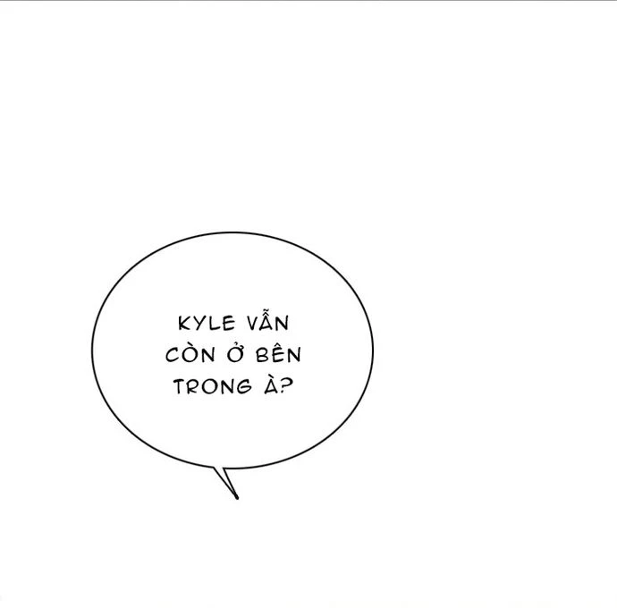 Zero Game Chapter 62 - Trang 2