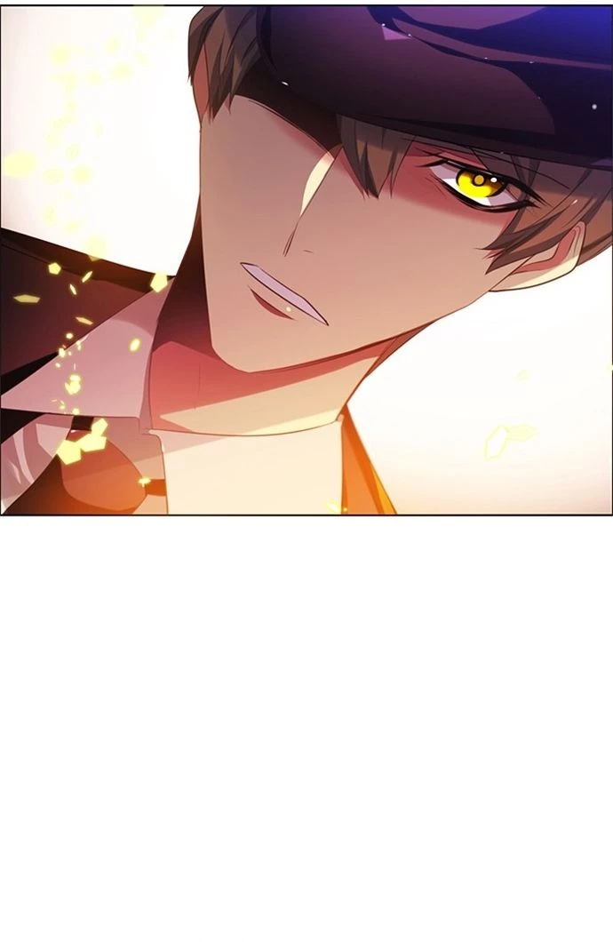 Zero Game Chapter 62 - Trang 2