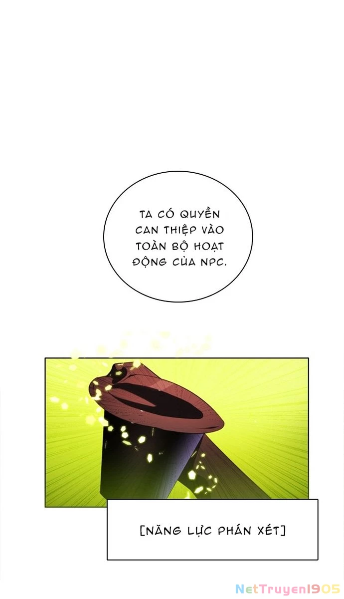 Zero Game Chapter 62 - Trang 2