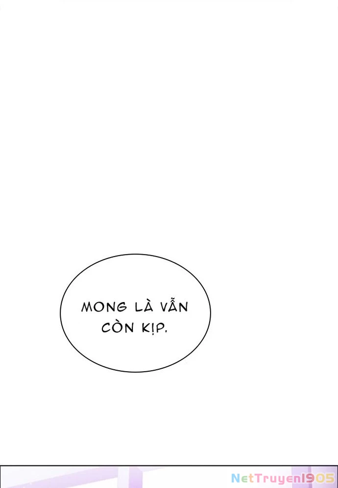 Zero Game Chapter 62 - Trang 2