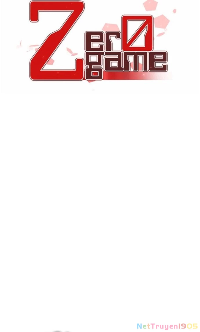 Zero Game Chapter 62 - Trang 2