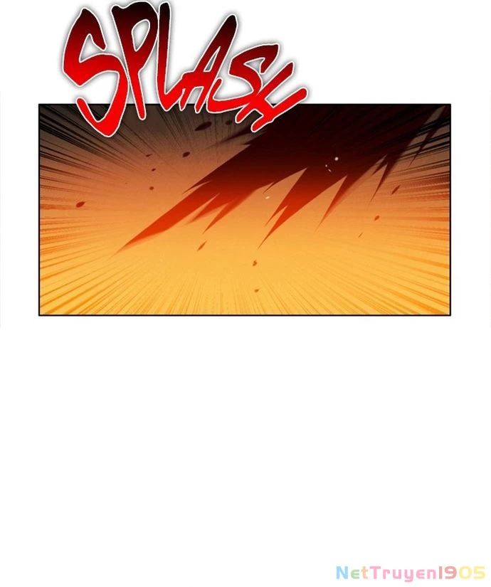 Zero Game Chapter 62 - Trang 2