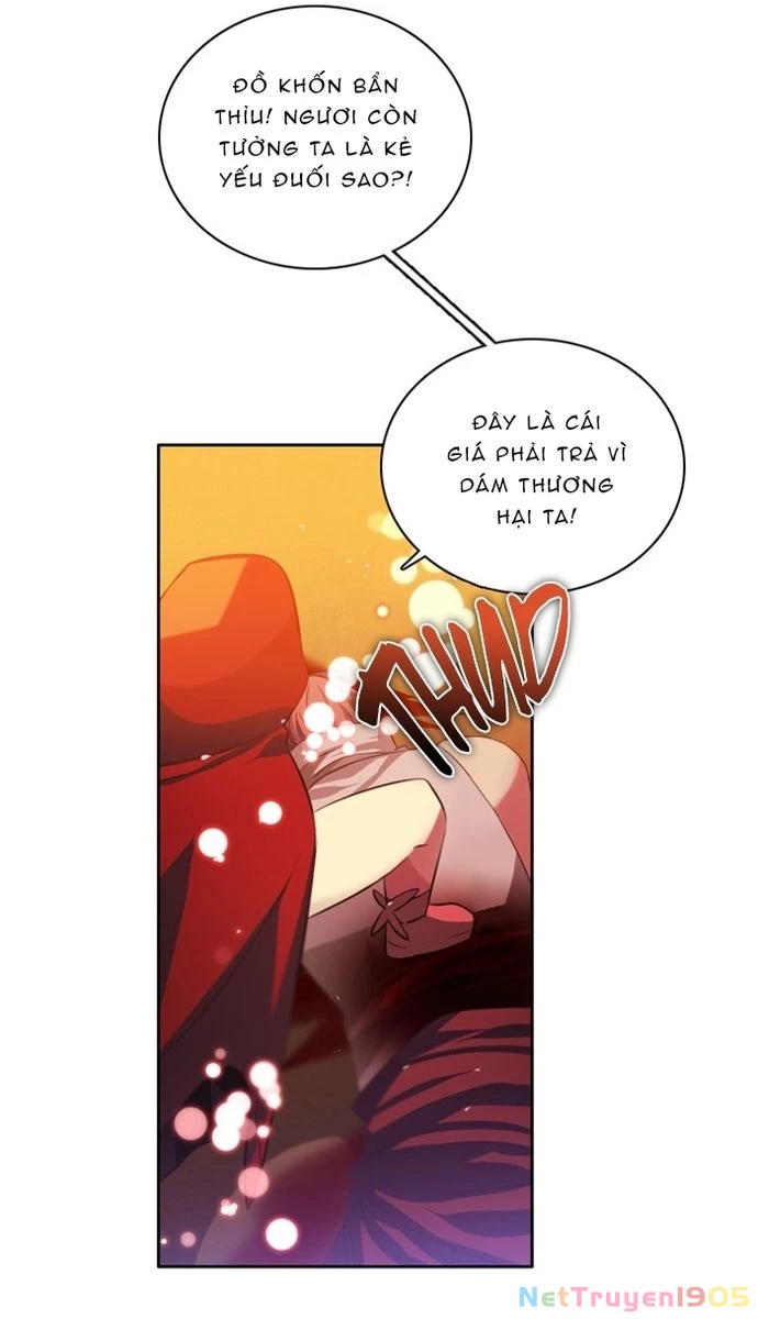 Zero Game Chapter 62 - Trang 2