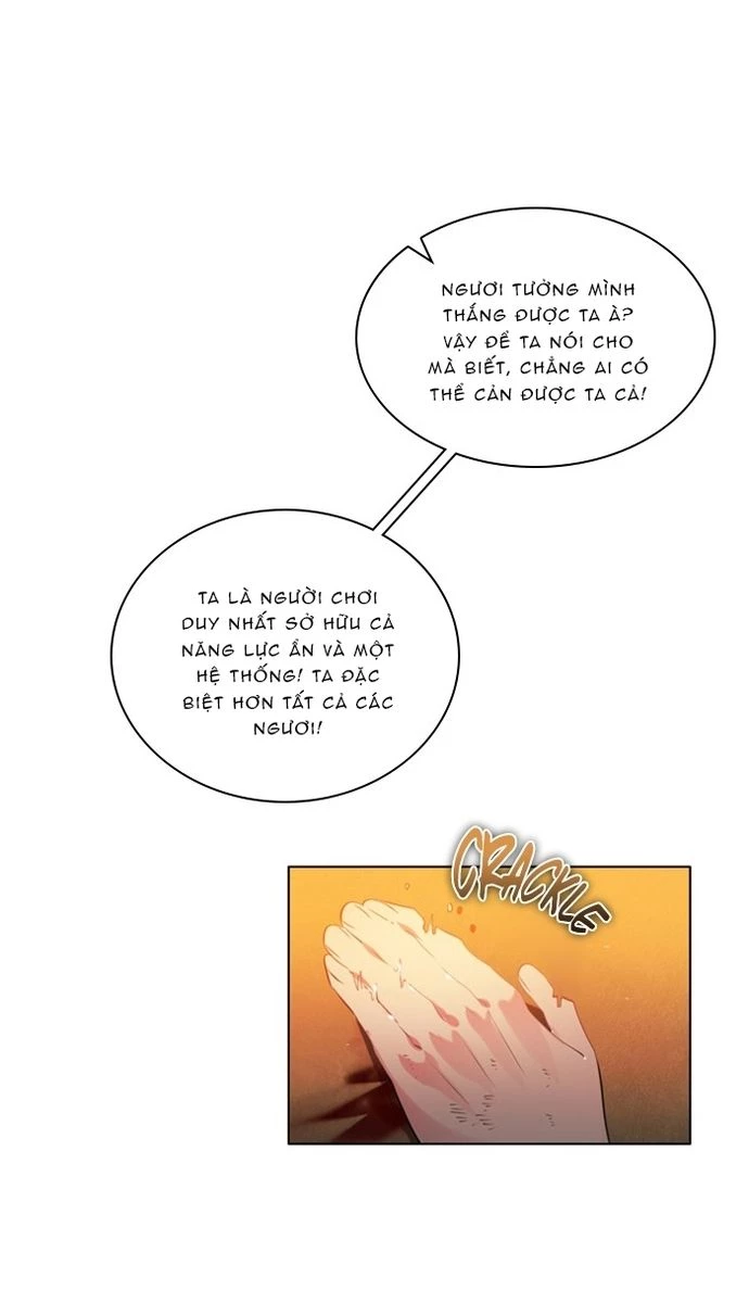 Zero Game Chapter 62 - Trang 2