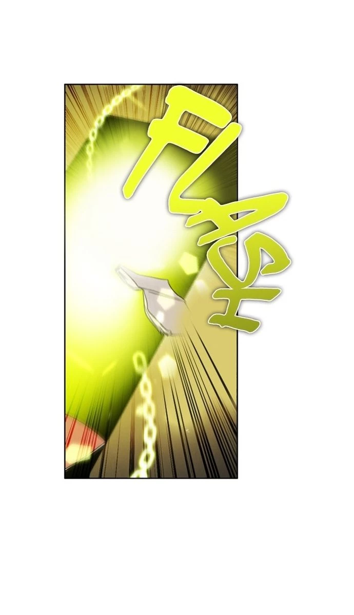 Zero Game Chapter 62 - Trang 2