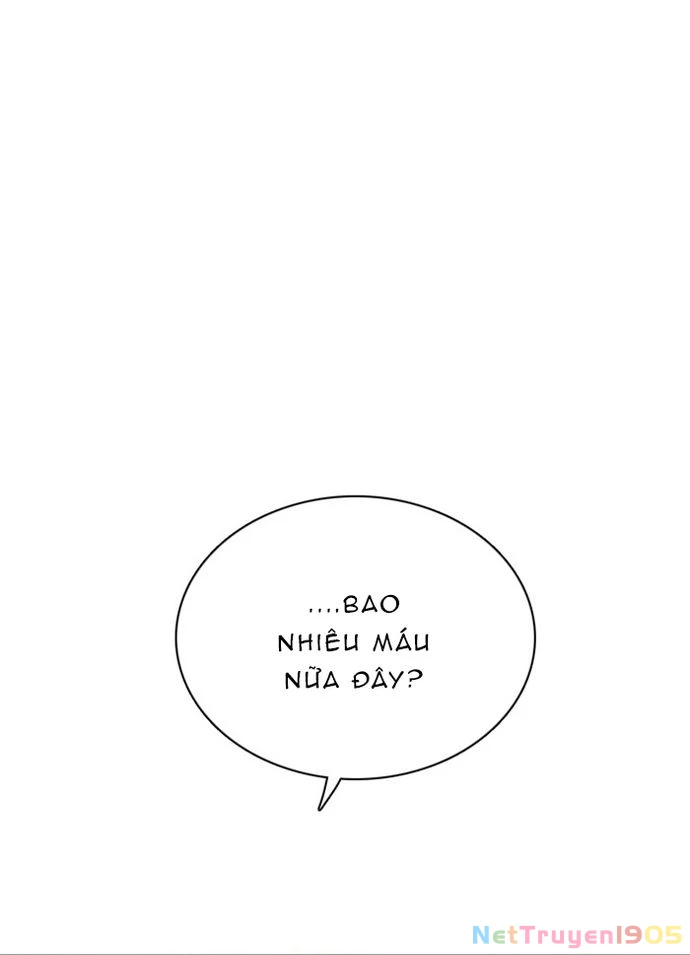 Zero Game Chapter 62 - Trang 2