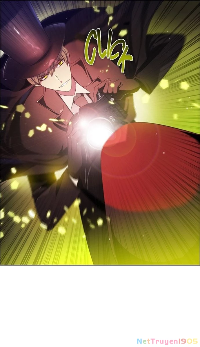 Zero Game Chapter 62 - Trang 2