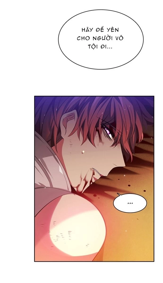 Zero Game Chapter 62 - Trang 2